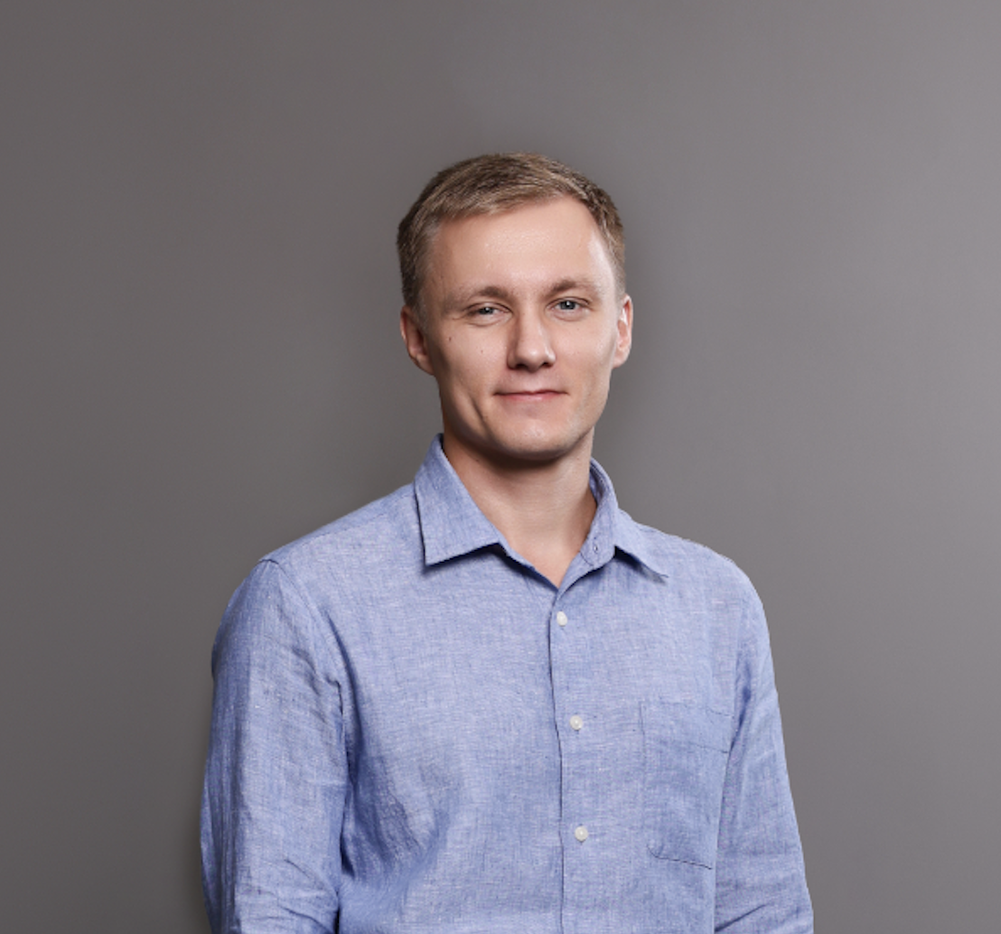 Никита Бухаренко, ваш покорный слуга, который немного разбирается в IT-консалтинге, аудите IT-процессов и в антикризисном управлении разработкой.